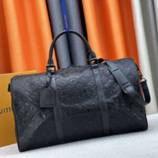 Louis Vuitton Travel Bags